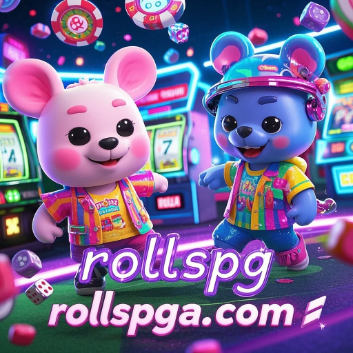rollspg