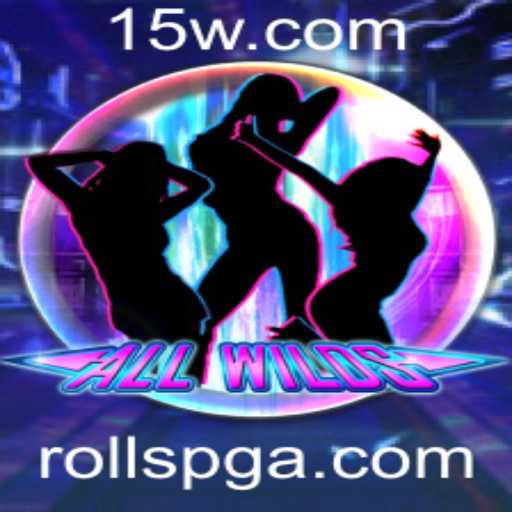 Explorando o Fascinante Mundo de AllWilds: O Jogo de RPG que Conquista Multidões