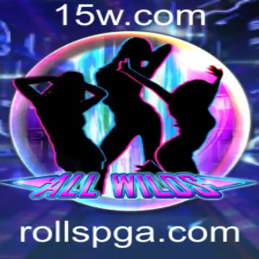 Explorando o Fascinante Mundo de AllWilds: O Jogo de RPG que Conquista Multidões