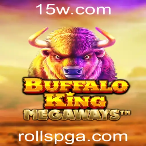 BuffaloKing: Uma Imersão no Mundo Fascinante dos Jogos de Aventuras