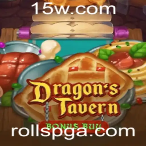 DragonsTavern: Uma Aventura Épica no Mundo dos Role-Playing Games