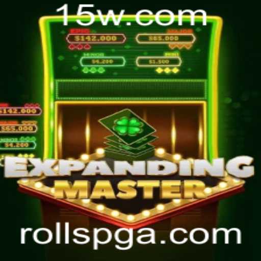 ExpandingMaster: Uma Aventura Épica no Mundo dos RPGs de Mesa