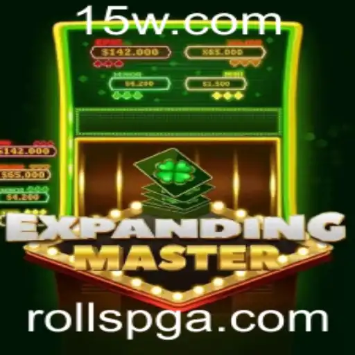 ExpandingMaster: Uma Aventura Épica no Mundo dos RPGs de Mesa