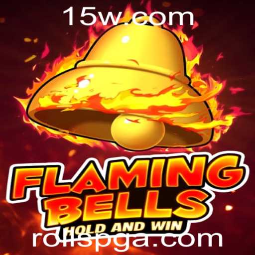 Explorando o Universo de Flamingbells e o Envolvente Mundo de Rollspg