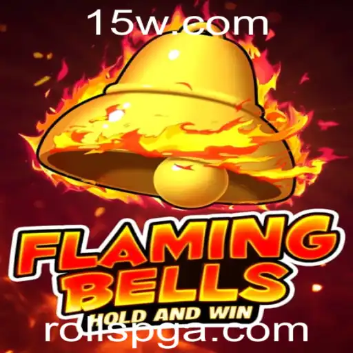 Explorando o Universo de Flamingbells e o Envolvente Mundo de Rollspg