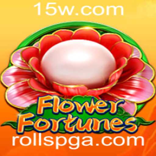 Descubra o Fascinante Universo de FlowerFortunes: Um Mergulho no Mundo do rollspg