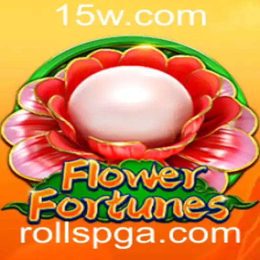 Descubra o Fascinante Universo de FlowerFortunes: Um Mergulho no Mundo do rollspg