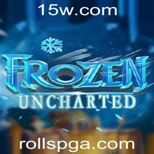 Explorando o Universo Emocionante de FrozenUncharted