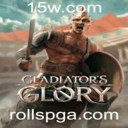 Descubra o Mundo Emocionante de GladiatorsGlory: Um RPG de Lançamento Inovador