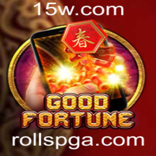 Explorando o Mundo de GoodFortuneM: Descubra a Aventura RPG de 'rollspg'