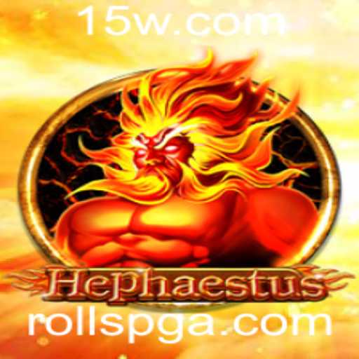 Explorando Hephaestus: Um Novo Horizonte no Mundo dos Jogos Rollspg