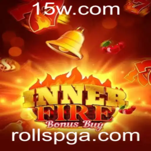 Explorando o Mundo Fascinante do Jogo 'InnerFireBonusBuy': Descrição e Regras