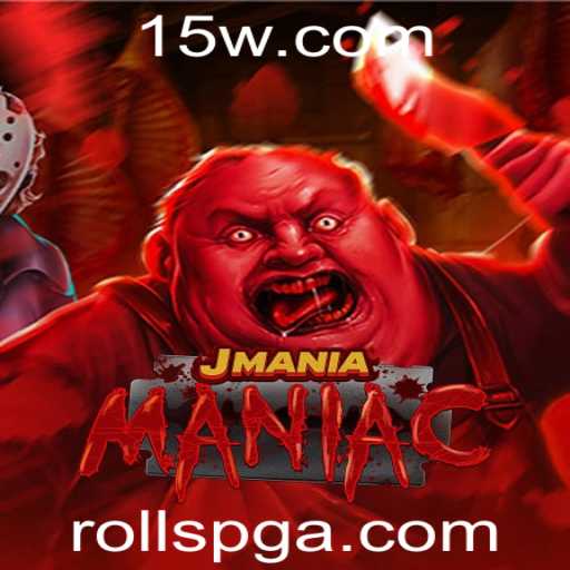 Explorando JManiaManiac: O Novo Fenômeno do Mundo dos Games RollSPG