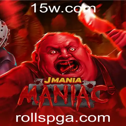 Explorando JManiaManiac: O Novo Fenômeno do Mundo dos Games RollSPG