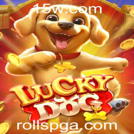 Descubra o Mundo Fascinante de LuckyDog: Um RPG de Rolagem de Dados
