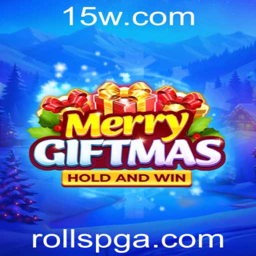 Explorando a Magia de MerryGiftmas: O Novo Rollspg que Encanta Jogadores