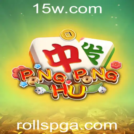 Explorando o Mundo de PONGPONGHU: O Game Rollspg que Está Conquistando o Público