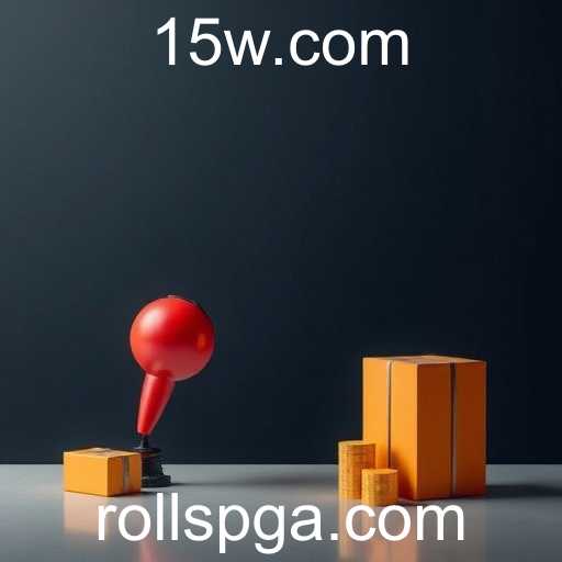 A Arte e a Estratégia por Trás das Promoções