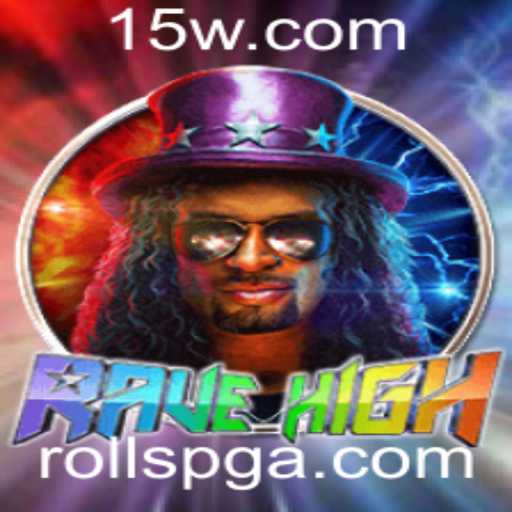 Explorando o Mundo de RaveHigh: Um Novo Rollspg