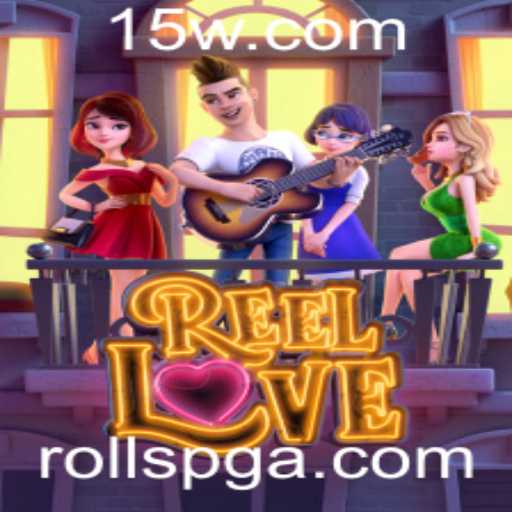 Reel Love: Descubra o Fascinante Mundo das Rolagens de RPG