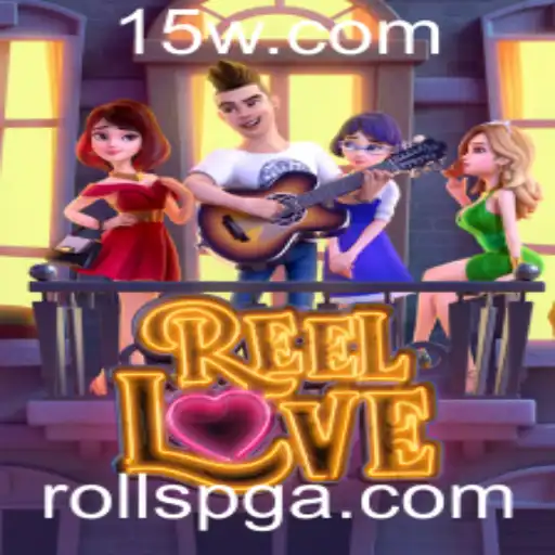 Reel Love: Descubra o Fascinante Mundo das Rolagens de RPG