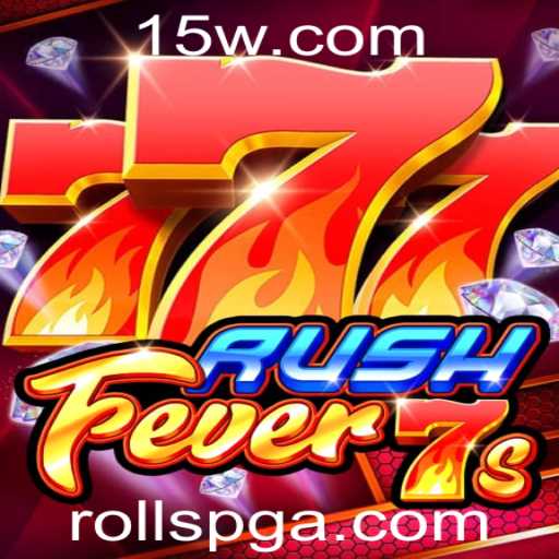 Descubra o Excitante Mundo de RushFever7s: O Novo Rollspg que está Conquistando o Mundo