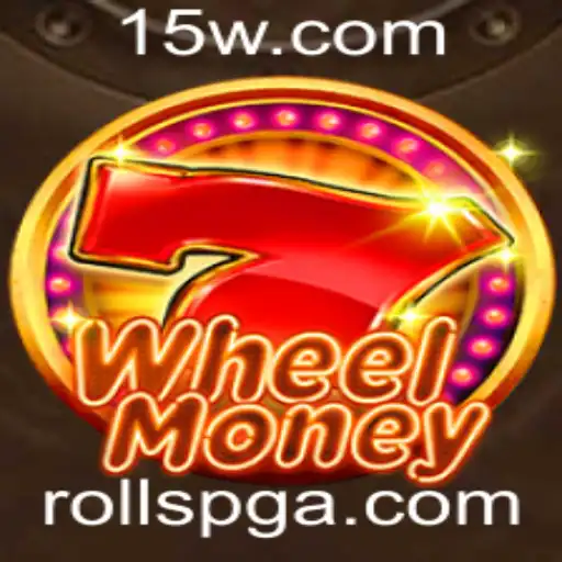 Descubra o Entusiasmante Mundo de WheelMoney: O Jogo de RPG Que Está Conquistando Novos Jogadores